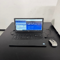 Applied Biosystems QuantStudio 6 Flex Real-Time PCR System image 2